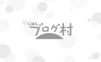 シャオミ「Mi スマートバンド 6」日本上陸。1.56インチの有機ELディスプレイ
